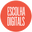 Escolha Digitals logo